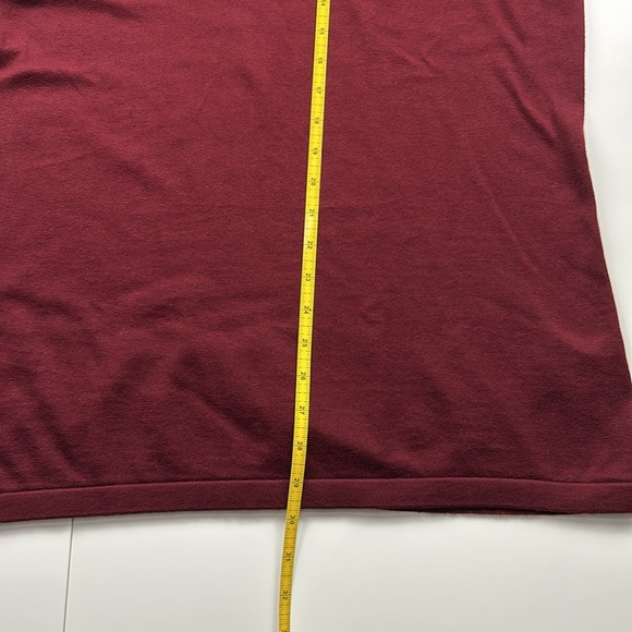 Boden Men‘s Finsbury Polo Shirt XL - Picture 9 of 9